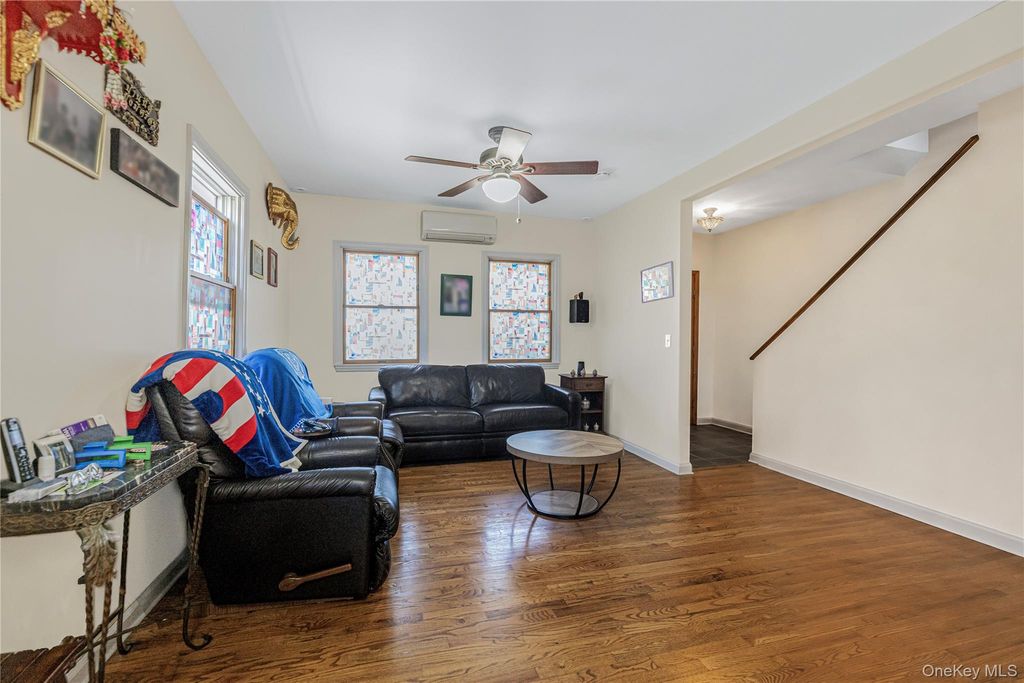 949 Mile Square Road, Yonkers, NY 10704 — photo 4