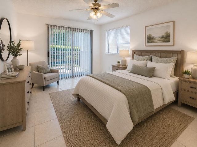 9 Lake Vista Trail 101, Port St. Lucie, FL 34952