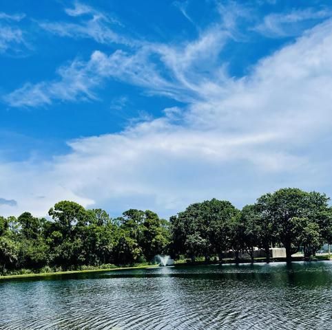 9 Lake Vista Trail 101, Port St. Lucie, FL 34952