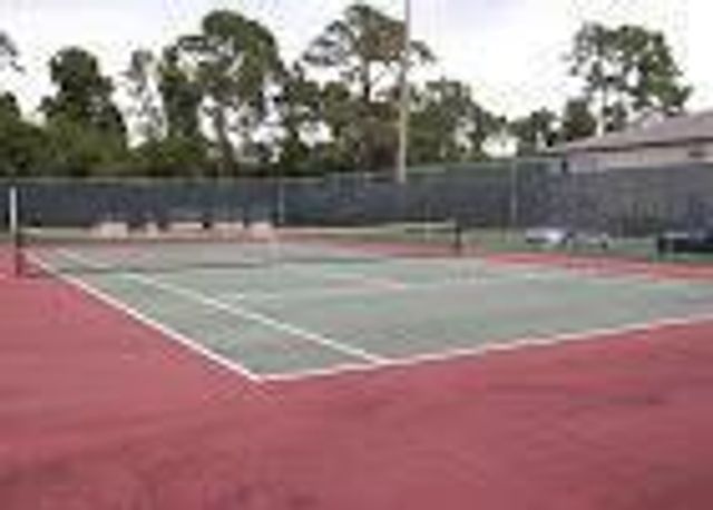 9 Lake Vista Trail 101, Port St. Lucie, FL 34952