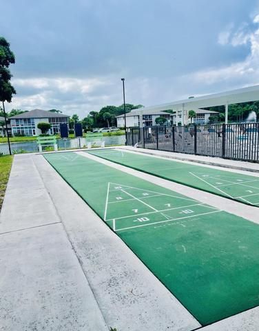 9 Lake Vista Trail 101, Port St. Lucie, FL 34952