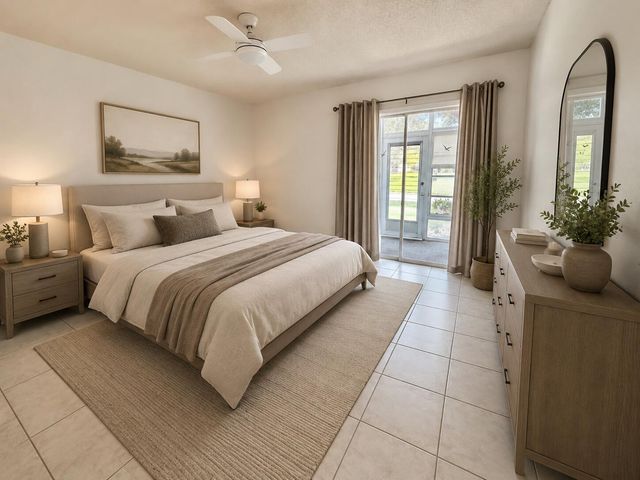 9 Lake Vista Trail 101, Port St. Lucie, FL 34952