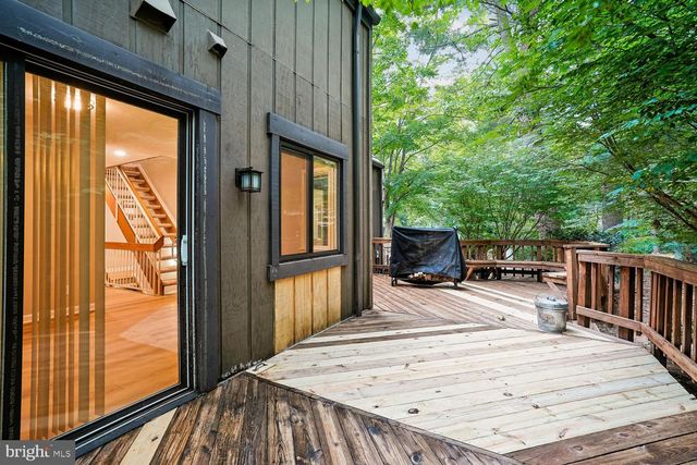 1537 PARK GLEN CT, Reston, VA 20190