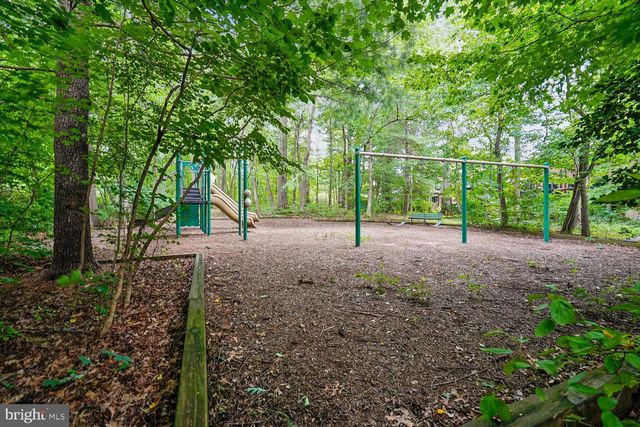 1537 PARK GLEN CT, Reston, VA 20190