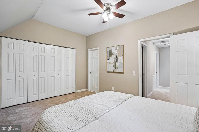 1537 PARK GLEN CT, Reston, VA 20190