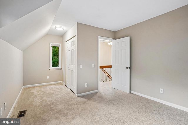 1537 PARK GLEN CT, Reston, VA 20190