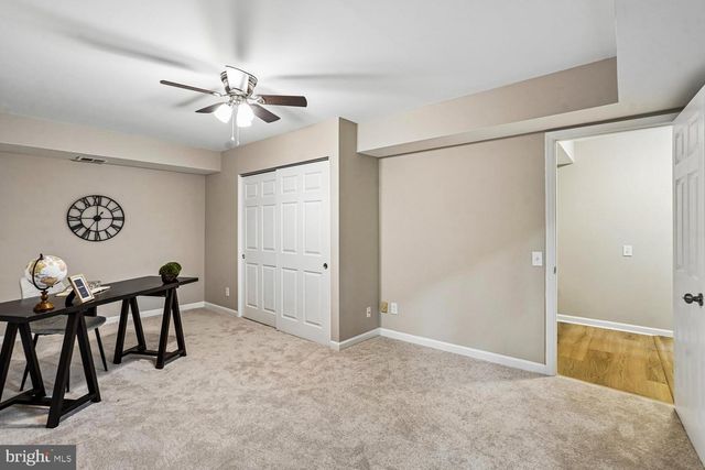 1537 PARK GLEN CT, Reston, VA 20190