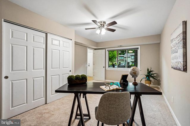 1537 PARK GLEN CT, Reston, VA 20190