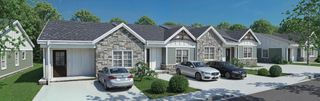 4 Blessed Way, Ooltewah, TN 37363