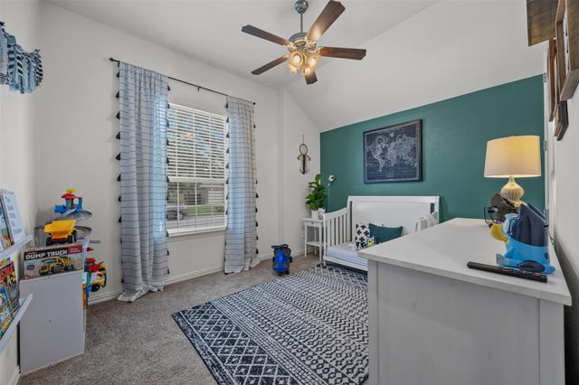 1012 Discovery Well DR, Liberty Hill, TX 78642