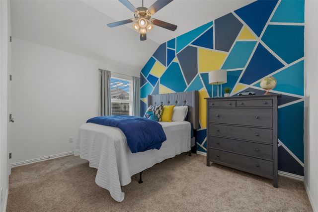 1012 Discovery Well DR, Liberty Hill, TX 78642