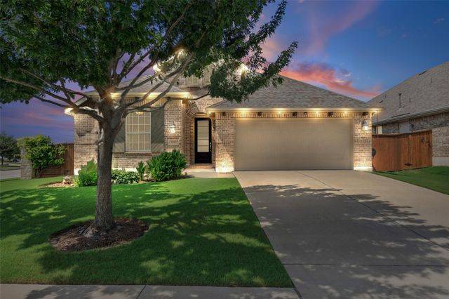 1012 Discovery Well DR, Liberty Hill, TX 78642