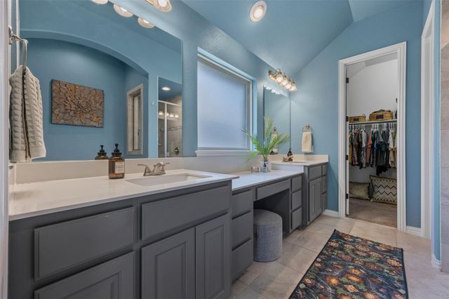 1012 Discovery Well DR, Liberty Hill, TX 78642