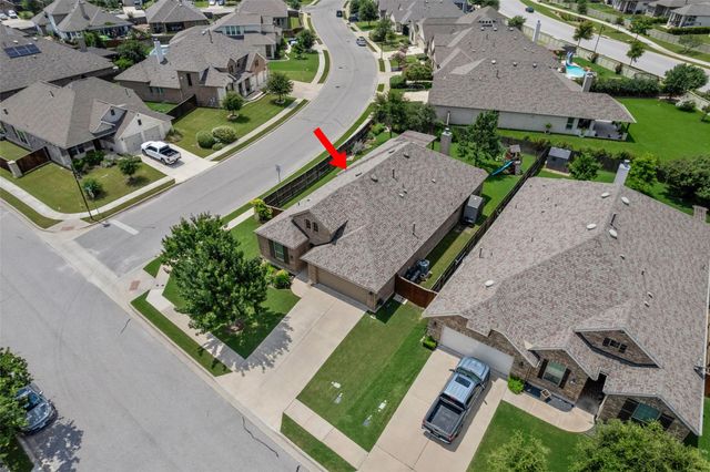 1012 Discovery Well DR, Liberty Hill, TX 78642