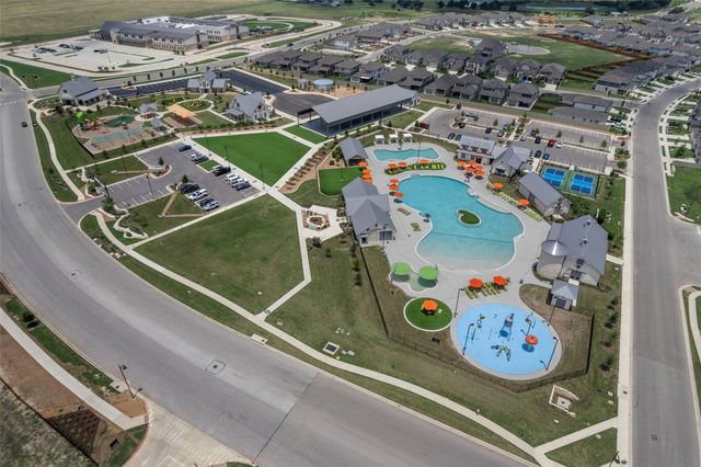 1012 Discovery Well DR, Liberty Hill, TX 78642