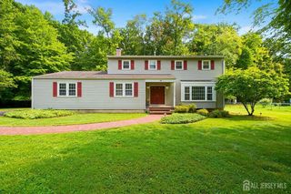 95 Maple Stream Road, East Windsor, NJ 08520
