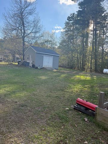 35A Folly Mill Road, Seabrook, NH 03874