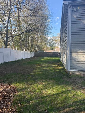 35A Folly Mill Road, Seabrook, NH 03874