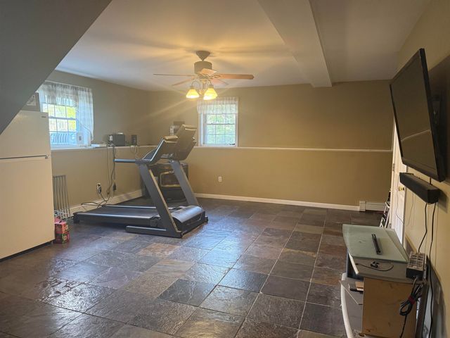 35A Folly Mill Road, Seabrook, NH 03874