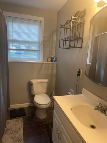 35A Folly Mill Road, Seabrook, NH 03874