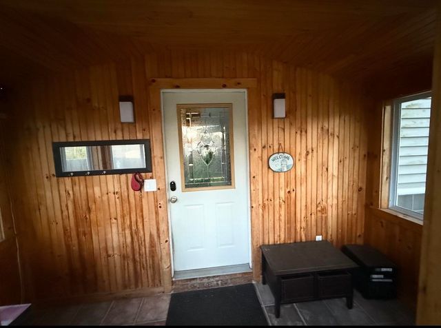 35A Folly Mill Road, Seabrook, NH 03874