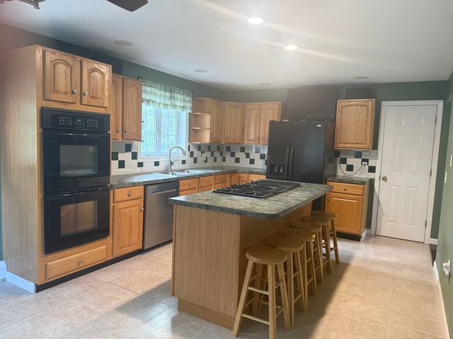 35A Folly Mill Road, Seabrook, NH 03874