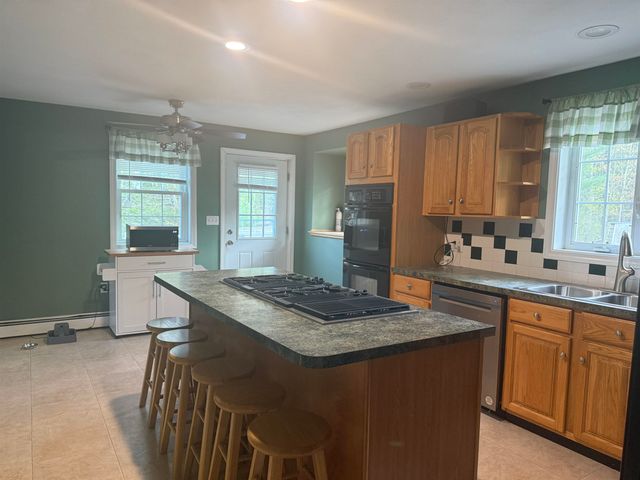 35A Folly Mill Road, Seabrook, NH 03874
