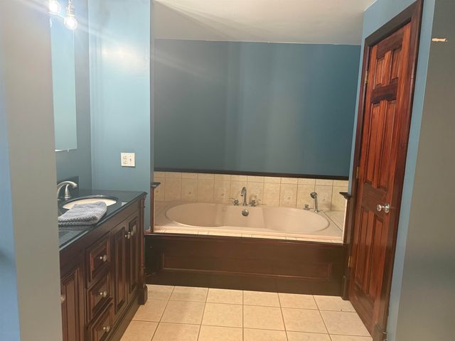 35A Folly Mill Road, Seabrook, NH 03874