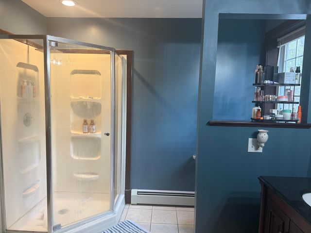 35A Folly Mill Road, Seabrook, NH 03874