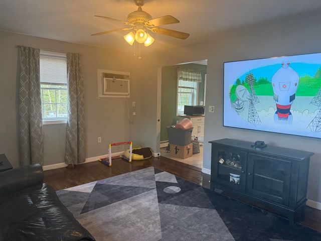 35A Folly Mill Road, Seabrook, NH 03874