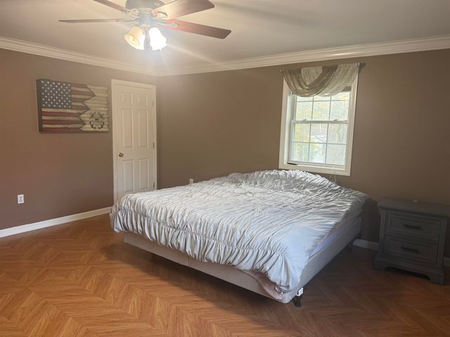 35A Folly Mill Road, Seabrook, NH 03874