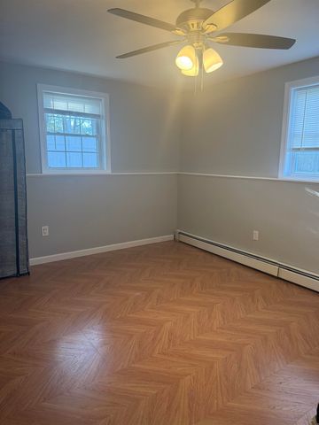 35A Folly Mill Road, Seabrook, NH 03874