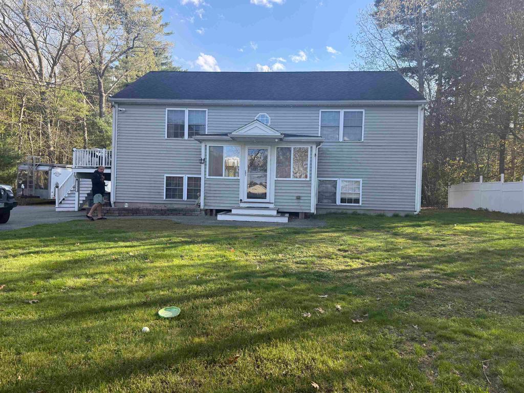 35A Folly Mill Road, Seabrook, NH 03874