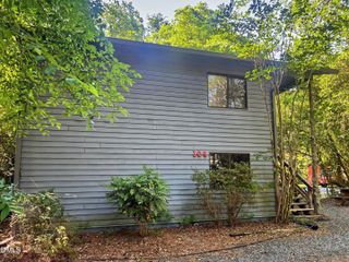 106 Pleasant Drive A, Carrboro, NC 27510