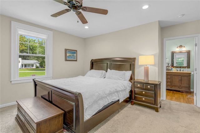 110 Dean Street, Belton, SC 29627