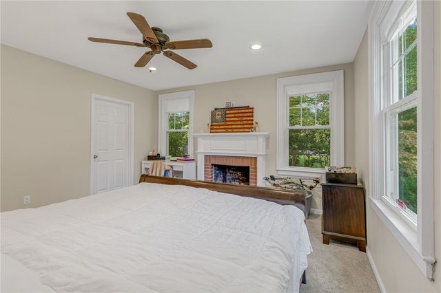 110 Dean Street, Belton, SC 29627