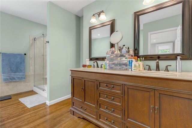 110 Dean Street, Belton, SC 29627