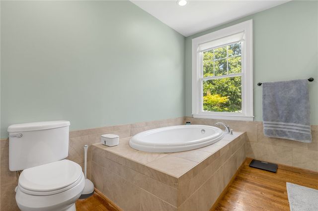 110 Dean Street, Belton, SC 29627