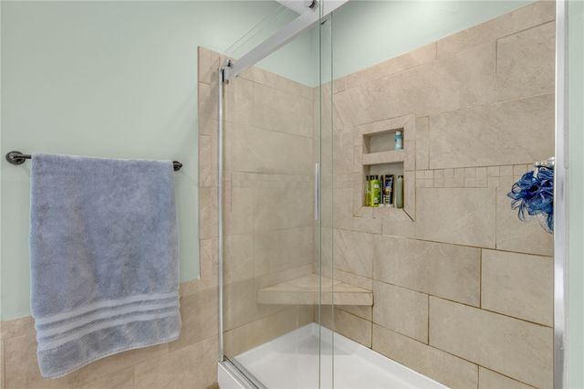 110 Dean Street, Belton, SC 29627