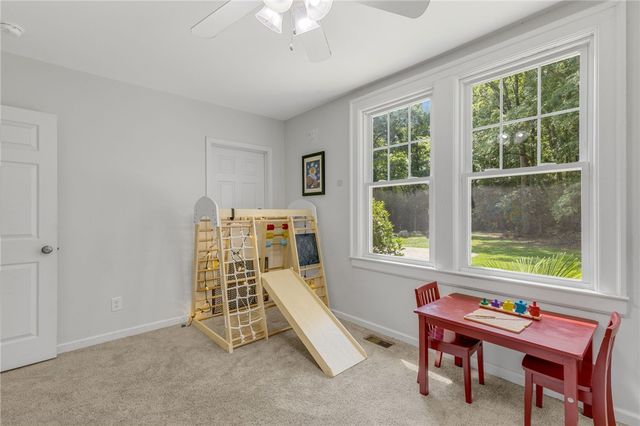 110 Dean Street, Belton, SC 29627