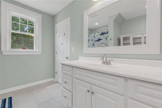 110 Dean Street, Belton, SC 29627