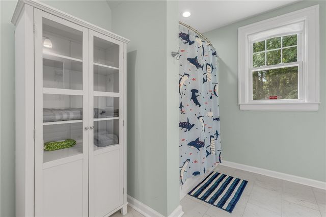 110 Dean Street, Belton, SC 29627