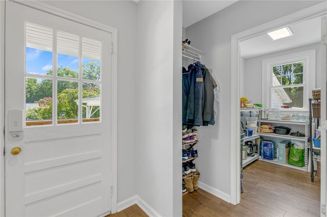 110 Dean Street, Belton, SC 29627