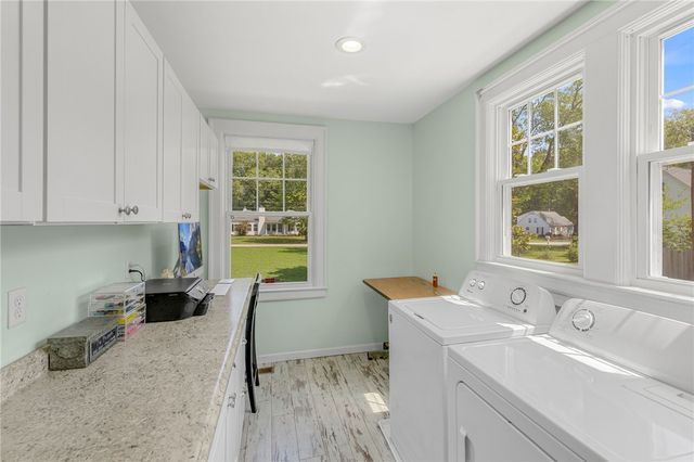 110 Dean Street, Belton, SC 29627