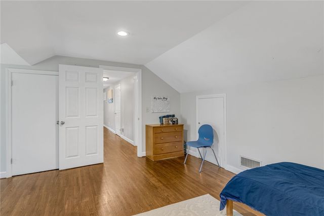 110 Dean Street, Belton, SC 29627