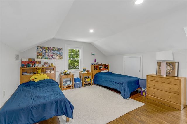 110 Dean Street, Belton, SC 29627