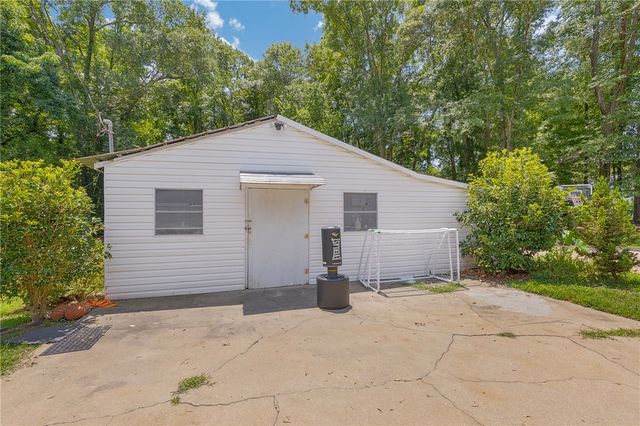 110 Dean Street, Belton, SC 29627