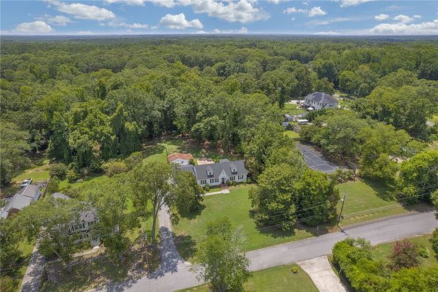 110 Dean Street, Belton, SC 29627
