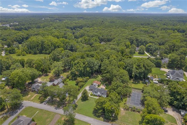 110 Dean Street, Belton, SC 29627