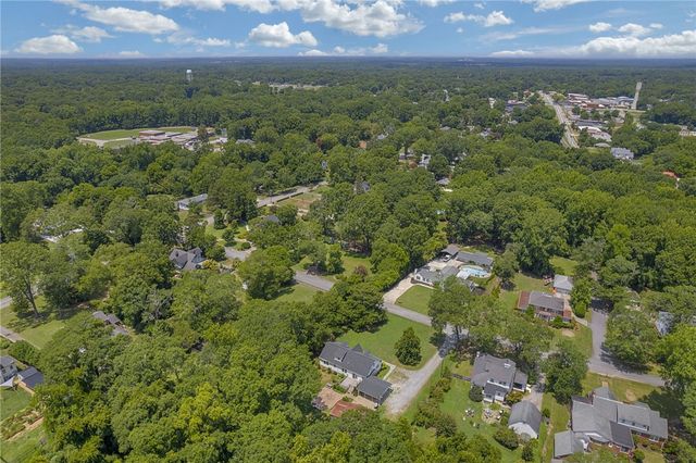 110 Dean Street, Belton, SC 29627
